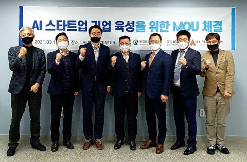 72ddac413892e030799926b7a5a3b945_1688359313_7658.jpg 72ddac413892e030799926b7a5a3b945_1688359313_7658.jpg