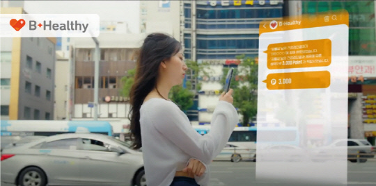 72ddac413892e030799926b7a5a3b945_1688369024_2902.jpg 72ddac413892e030799926b7a5a3b945_1688369024_2902.jpg